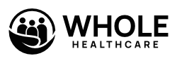 Whole Healthcare